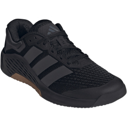 adidas Dropset 4 Power Fitnessschuhe Herren