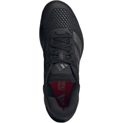 adidas Dropset 4 Power Fitnessschuhe Herren
