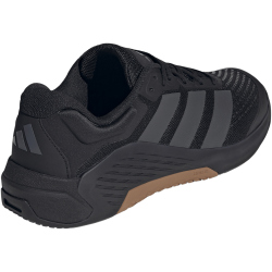 adidas Dropset 4 Power Fitnessschuhe Herren
