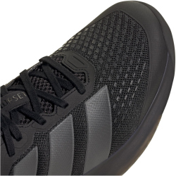 adidas Dropset 4 Power Fitnessschuhe Herren