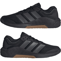 adidas Dropset 4 Power Fitnessschuhe Herren