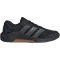 adidas Dropset 4 Power Fitnessschuhe Herren
