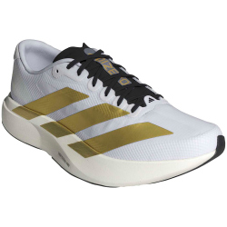adidas Adizero Evo SL Laufschuhe Herren