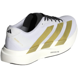 adidas Adizero Evo SL Laufschuhe Herren