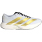 adidas Adizero Evo SL Laufschuhe Herren