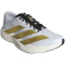 adidas Adizero Evo SL Laufschuhe Herren
