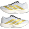 adidas Adizero Evo SL Laufschuhe Herren