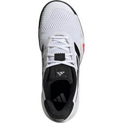 adidas Barricade Tennisschuhe Kinder