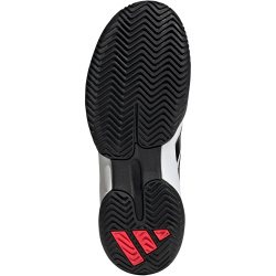 adidas Barricade Tennisschuhe Kinder