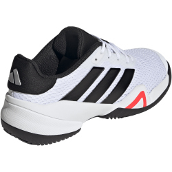 adidas Barricade Tennisschuhe Kinder