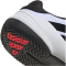 adidas Barricade Tennisschuhe Kinder