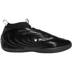 adidas Harden Volume 10 Basketballschuhe