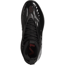 adidas Harden Volume 10 Basketballschuhe