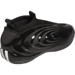 adidas Harden Volume 10 Basketballschuhe