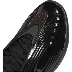 adidas Harden Volume 10 Basketballschuhe