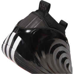 adidas Harden Volume 10 Basketballschuhe