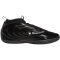 adidas Harden Volume 10 Basketballschuhe