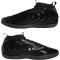 adidas Harden Volume 10 Basketballschuhe
