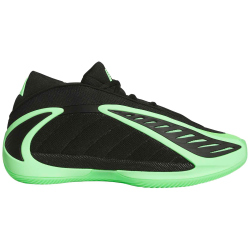 adidas Anthony Edwards 2 Basketballschuhe