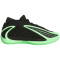 adidas Anthony Edwards 2 Basketballschuhe
