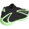 adidas Anthony Edwards 2 Basketballschuhe