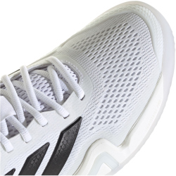 adidas Barricade 14 Clay Tennisschuhe Herren