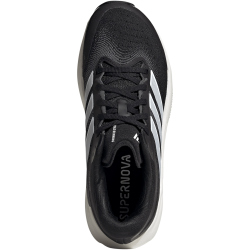 adidas Supernova Solution 3 Laufschuhe Damen