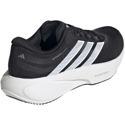 adidas Supernova Solution 3 Laufschuhe Damen