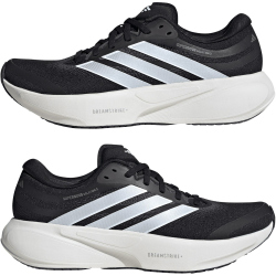 adidas Supernova Solution 3 Laufschuhe Damen