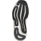 adidas Supernova Solution 3 Laufschuhe Damen