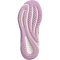 adidas Supernova Ease 2 Laufschuhe Damen