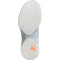 adidas Avacourt 3 Tennisschuhe Damen