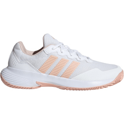 adidas Gamecourt 2 Tennisschuhe Damen