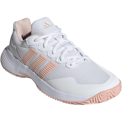 adidas Gamecourt 2 Tennisschuhe Damen