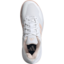 adidas Gamecourt 2 Tennisschuhe Damen