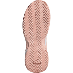 adidas Gamecourt 2 Tennisschuhe Damen