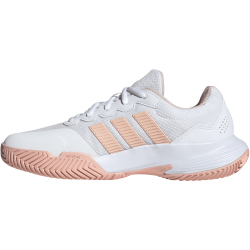 adidas Gamecourt 2 Tennisschuhe Damen