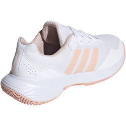 adidas Gamecourt 2 Tennisschuhe Damen