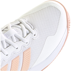 adidas Gamecourt 2 Tennisschuhe Damen