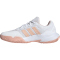 adidas Gamecourt 2 Tennisschuhe Damen