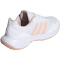 adidas Gamecourt 2 Tennisschuhe Damen