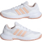 adidas Gamecourt 2 Tennisschuhe Damen