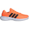 adidas Gamecourt 2 Tennisschuhe Herren
