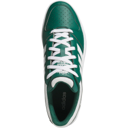 adidas Hoops Classic Sneaker Herren