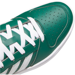 adidas Hoops Classic Sneaker Herren