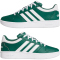 adidas Hoops Classic Sneaker Herren