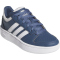 adidas Hoops Classic Sneaker Kinder