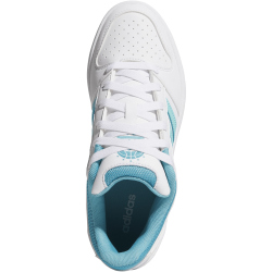 adidas Hoops Classic Sneaker Damen