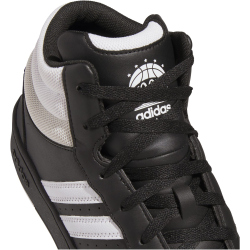 adidas Hoops Classic Mid-Top Sneaker