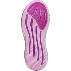 adidas Supernova Glide Laufschuhe Damen